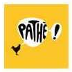 Pathe