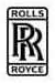 Rolls-Royce