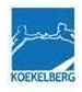 Koekelberg