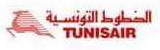 Tunisair