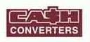 Cash Converters