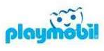 Playmobil