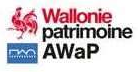 AWaP