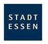 Stadt Essen
