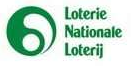 Loterie Nationale