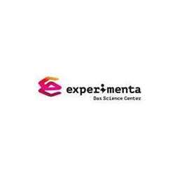 Experimenta