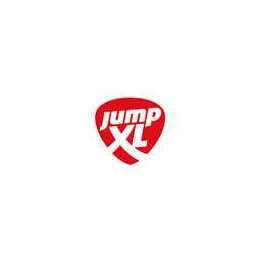 Jump XL