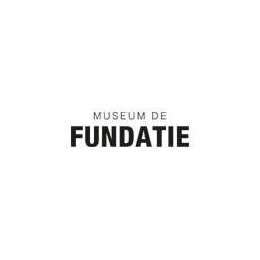 Museum De Fundatie