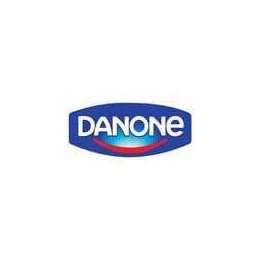 Danone