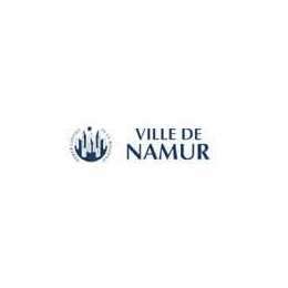 Ville de Namur