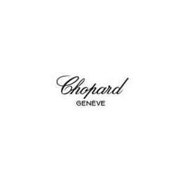 Chopard