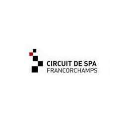 Circuit de Spa