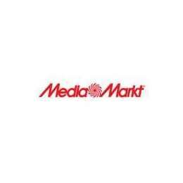 MediaMarkt