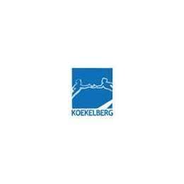 Koekelberg