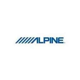 Alpine