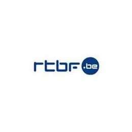 RTBF