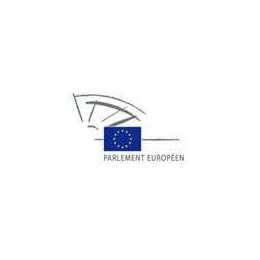 Parlement européen