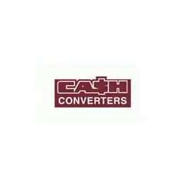 Cash Converters