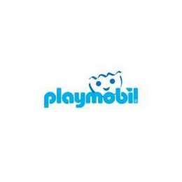 Playmobil