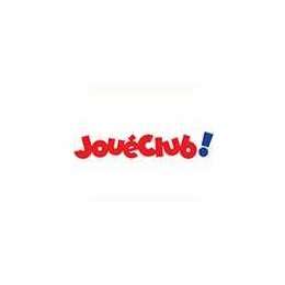 joueclub