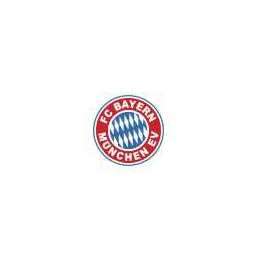 Bayern de Munich