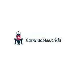 Gemeente Maastricht
