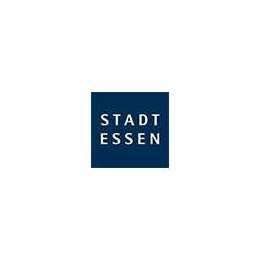 Stadt Essen