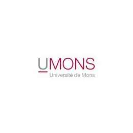 UMONS