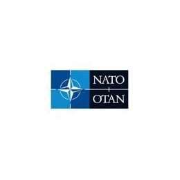 NATO / OTAN