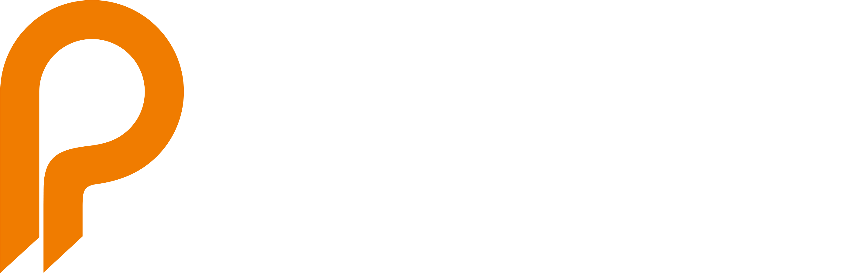 Potelet.eu