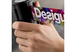 Comment remplacer le boîtier enrouleur de sangle d’un poteau de guidage Potelet®