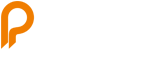 Potelet.eu
