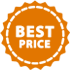 Meilleurs prix Meilleurs prix